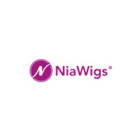 NiaWigs icon