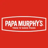 Papa Murphy's icon