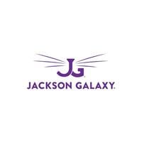 Jackson Galaxy icon