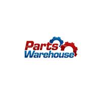 partswarehouse icon