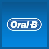 oralb icon