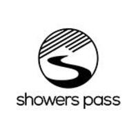 Showers Pass icon