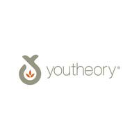 Youtheory icon