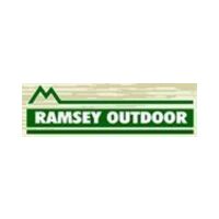 Ramsey Outdoor icon