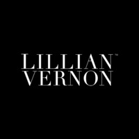 Lillian Vernon icon