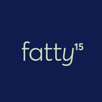 fatty15 icon