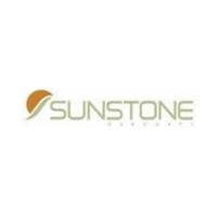 Sunstone Circuits icon
