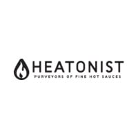 HEATONIST icon