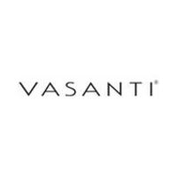 Vasanti icon