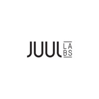 JUUL Labs icon