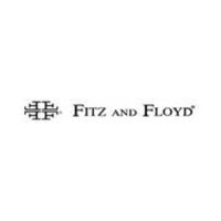 Fitz and Floyd icon