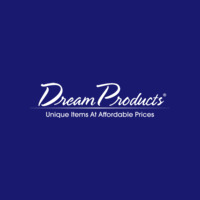 Dream Products icon