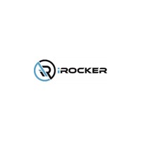 iROCKER icon
