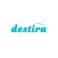 Destira icon