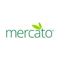 Mercato icon