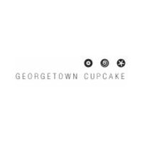 Georgetown Cupcake icon