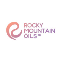 Rocky Mountain Oils icon