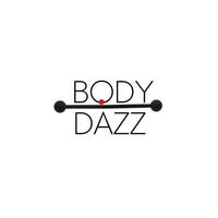 BodyDazz.com Body Jewelry icon