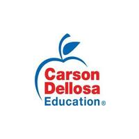 Carson-Dellosa icon