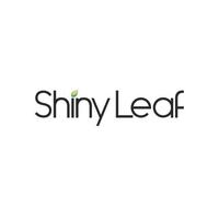 Shiny Leaf icon
