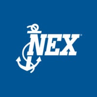 Navy Exchange icon