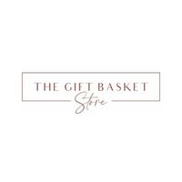 The Gift Basket Store icon