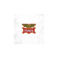 Rivers Australia icon