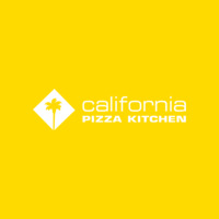 California Pizza Kitchen icon
