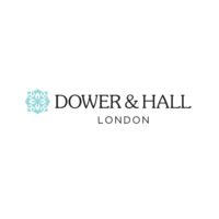 Dower & Hall icon