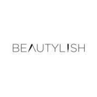 Beautylish icon