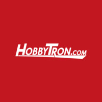 HobbyTron icon