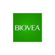 Biovea icon