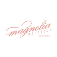 Magnolia Boutique icon