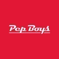 Pep Boys icon