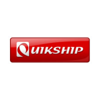 QuikShip Toner icon