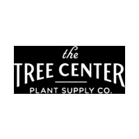 thetreecenter icon