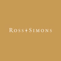 Ross Simons icon