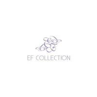 EF Collection icon