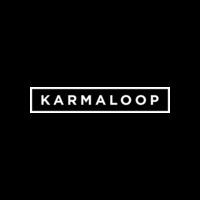 Karmaloop icon