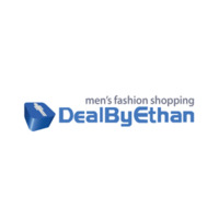 DealByEthan icon