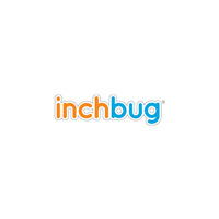 Inchbug icon