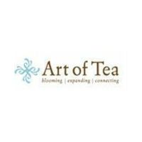 Art of Tea icon