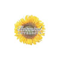 Botanical Interests Seed Packets icon