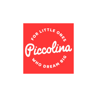 Piccolina icon