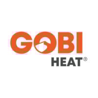 GOBI HEAT icon