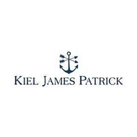 Kiel James Patrick icon