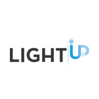 Light Up icon