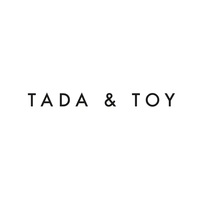 TADA & TOY icon