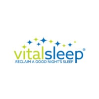 VitalSleep icon