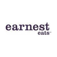 Earnest Eats icon